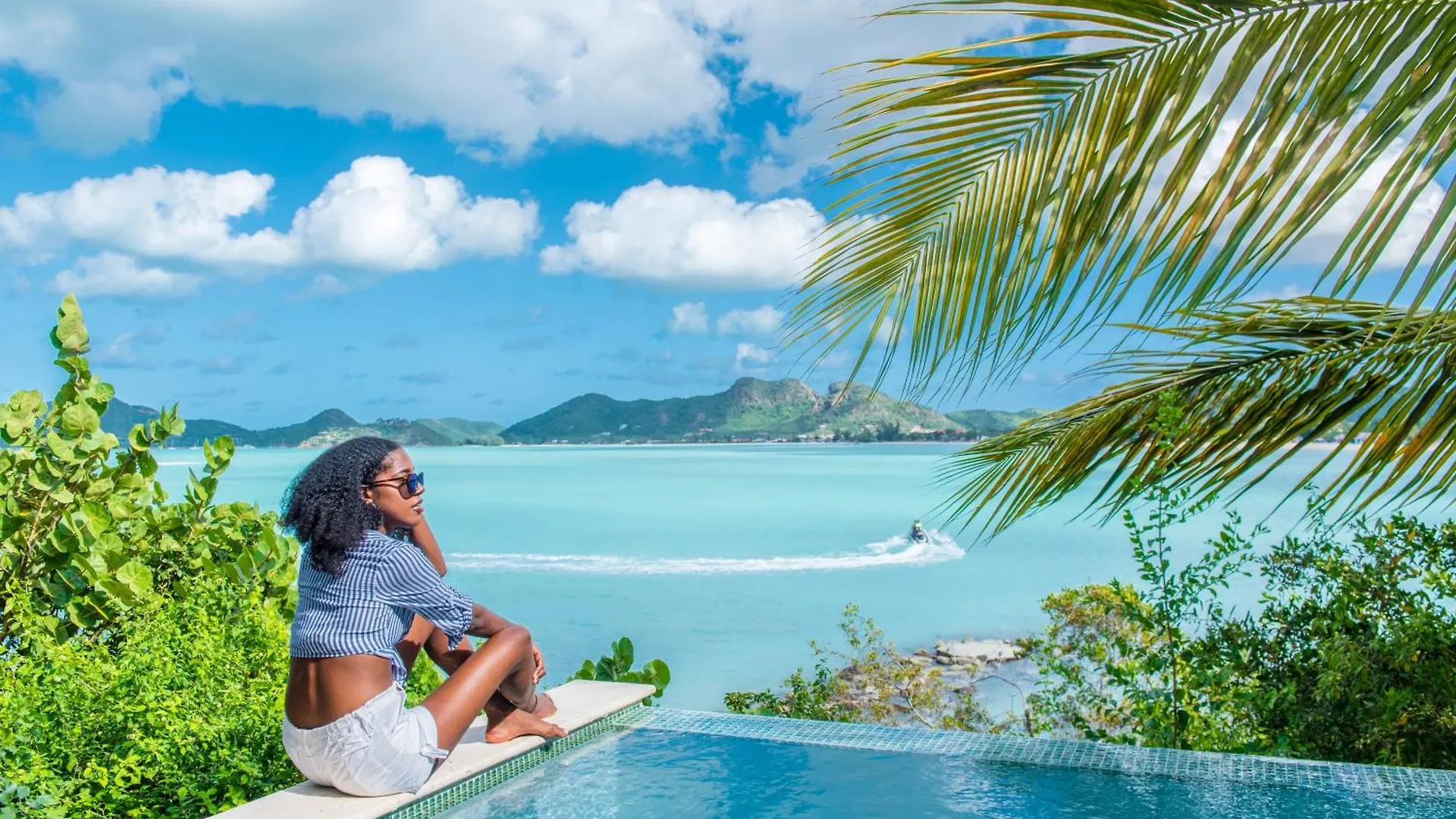 Cocobay Resort Antigua (Adults Only) Johnson's Point