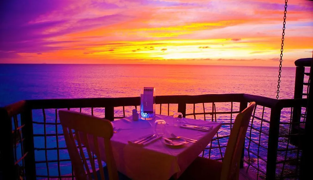 Cocobay Resort Antigua (Adults Only) Johnson's Point
