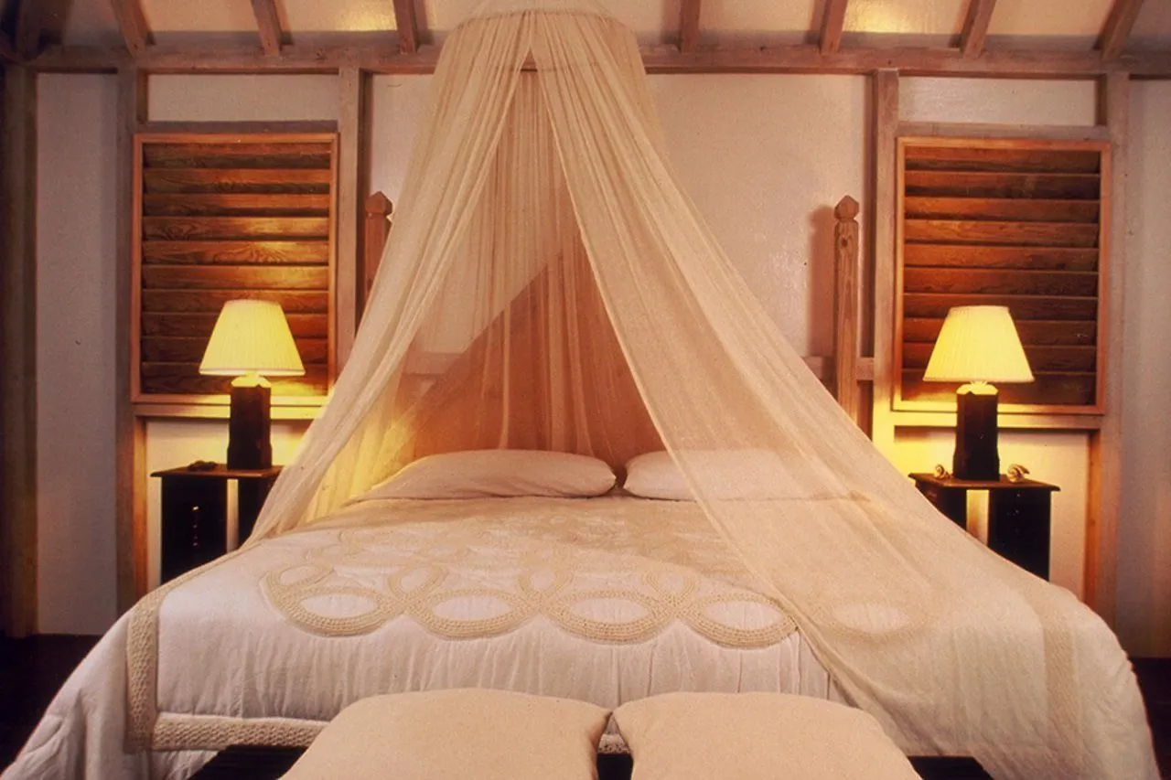 Cocobay Resort Antigua (Adults Only) Johnson's Point