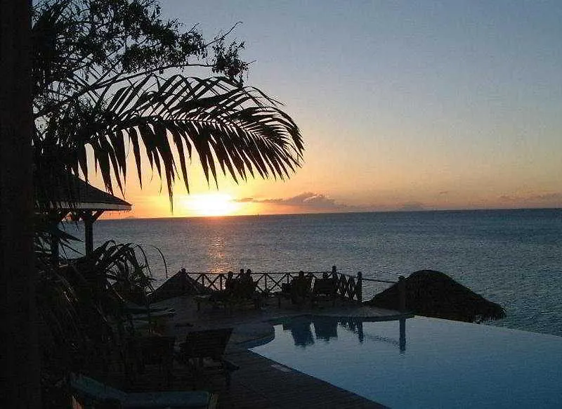 Cocobay Resort Antigua (Adults Only) Johnson's Point