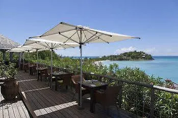 ****  Cocobay Resort Antigua (Adults Only) Johnson's Point Antigua e Barbuda