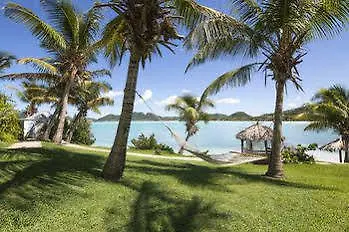 Cocobay Resort Antigua (Adults Only) Johnson's Point 4*,  أنتيغوا وبربودا