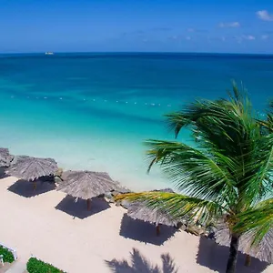 Appartamento Dickenson Bay Oasis At Antigua Village, St. John's