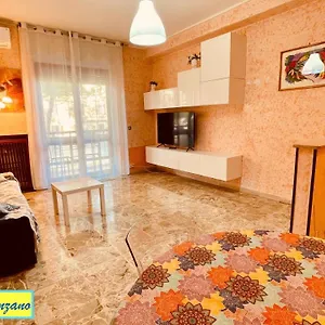 Apartment Casa Imma Lake, Center And Everything Need Desenzano del Garda