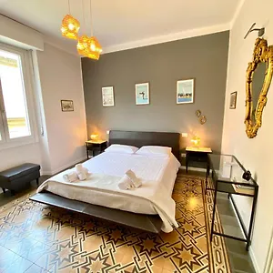 Apartment Comoluxhouse- Intero Como