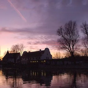 https://gasthof-hotel-zur-insel.com-bavaria.com