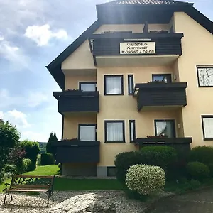 https://gastehaus-kammerer.com-bavaria.com