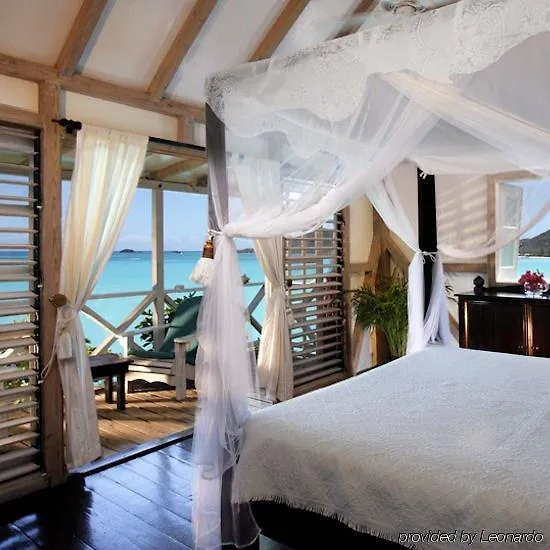 Cocobay Resort Antigua (Adults Only) Johnson's Point 4*,