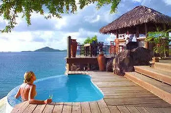 Cocobay Resort Antigua (Adults Only) Johnson's Point