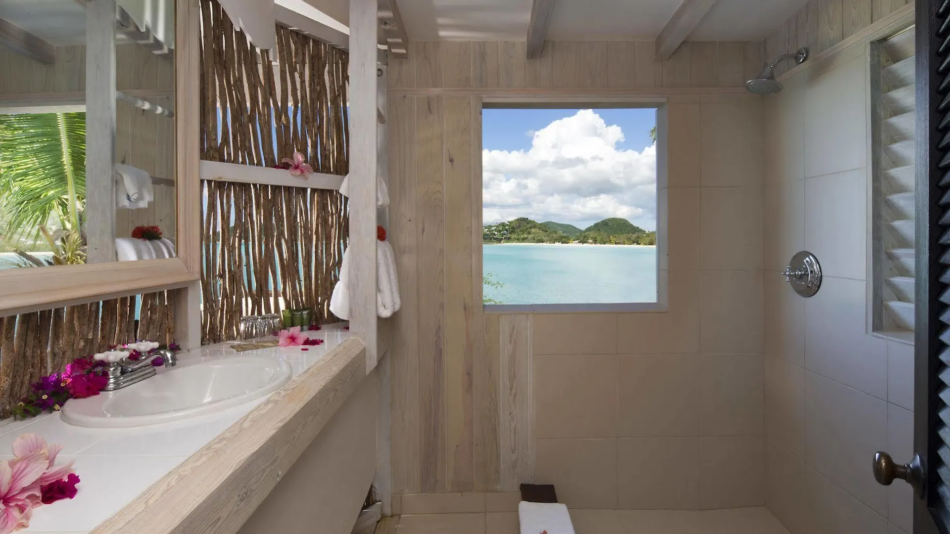 Cocobay Resort Antigua (Adults Only) Johnson's Point