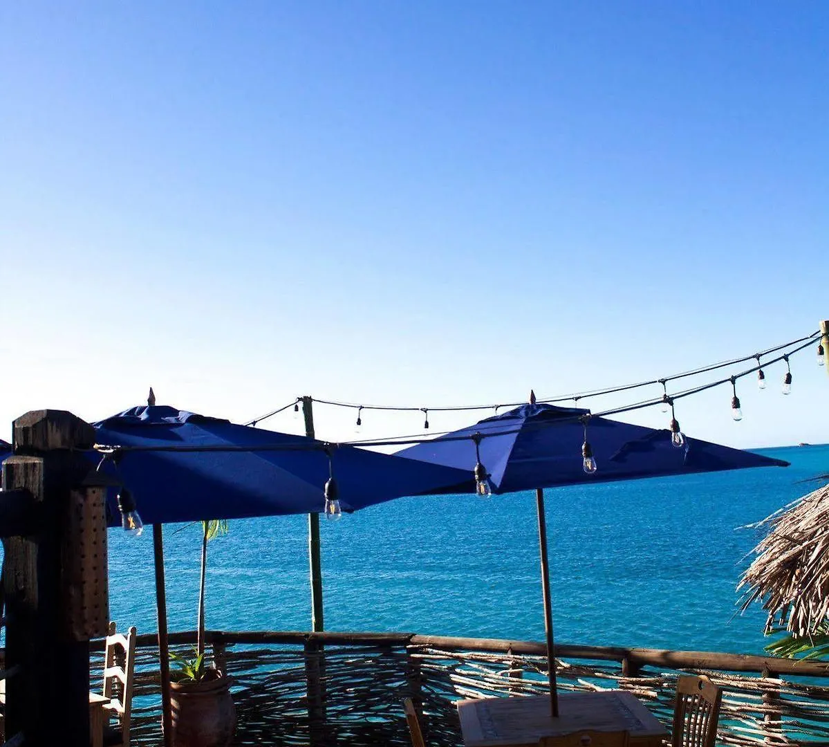 Cocobay Resort Antigua (Adults Only) Johnson's Point