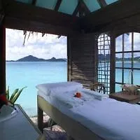 Cocobay Resort Antigua (Adults Only) Johnson's Point