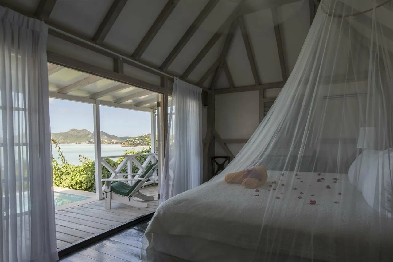 Cocobay Resort Antigua (Adults Only) Johnson's Point