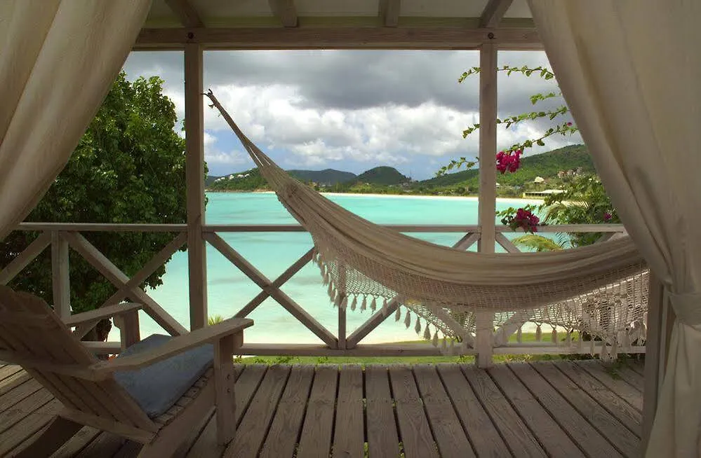Cocobay Resort Antigua (Adults Only) Johnson's Point